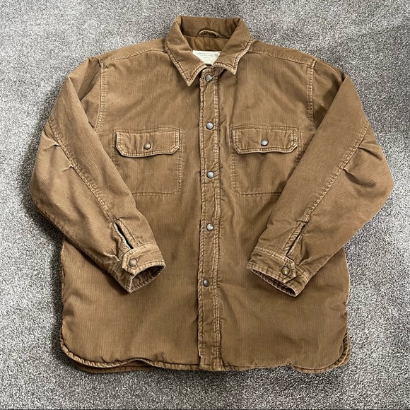 American Eagle Corduroy Y2k Vintage 